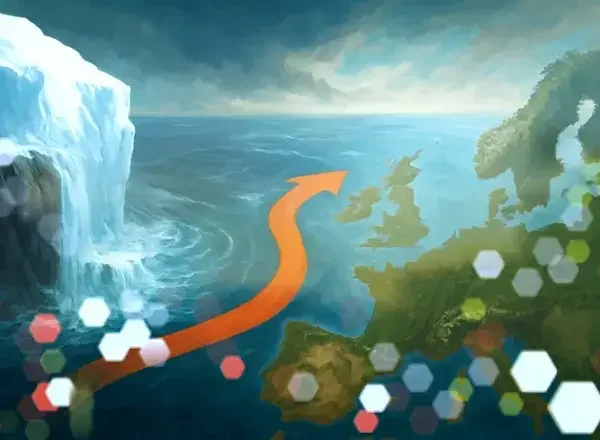 Gulf Stream
