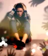 Hallucinations-2.webp