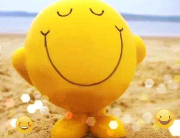 Happiness-2.webp