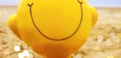 Happiness-2.webp