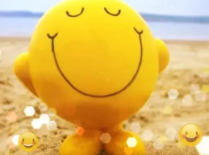 Recipe for Happiness, Unlocking Joy Through Micro-Actions