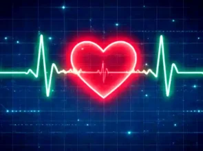 Heart Attack, What Age Does the Danger Truly Begin