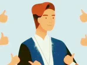 Gentleman Code, Foundations of Conduct Etiquette