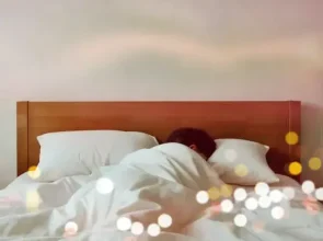 Long sleep, is it a risk of premature death, let’s find out