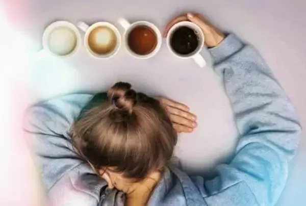 Instant-Coffee-2.webp