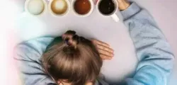 Instant-Coffee-2.webp