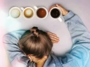 Instant Coffee and Vision Loss, Study Reveals a Startlings