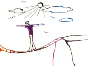 A Wasted Life,  Why It Happens and How to Turn It Around