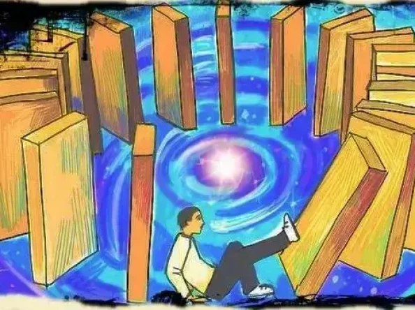 Your Karma, How to Improve It, Understand It in Daily Life