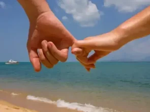 Marriage Partner, What Do Men Think, A Test