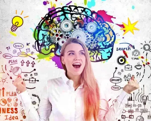 Law-of-Attraction-2.webp