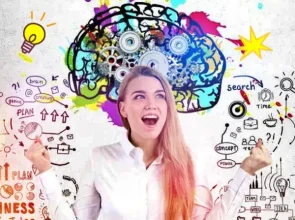 Law of Attraction Unlocking Your Inner Superpower, A Guide
