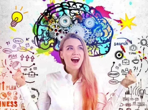 Law of Attraction Unlocking Your Inner Superpower, A Guide