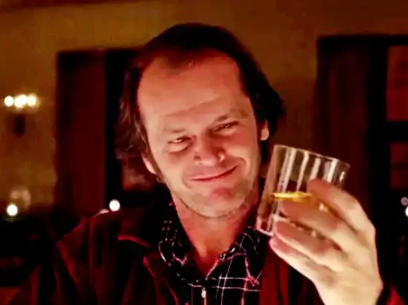 Less Alcohol,  Science-Backed Method That Works