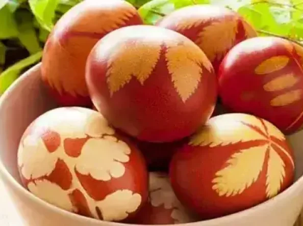 Celebrating Easter, Journey Through Traditions and Joy