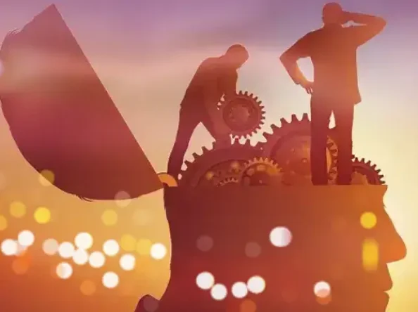 Truth, Lies, and the Fragile Fabric of Trust, politics