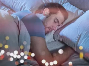 Sleep Quality, Mastering Your Rest and Sleep Positions