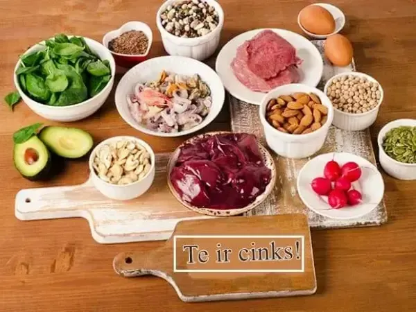Mikroelements-cinks-1.webp