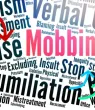 Mobbing-1.webp