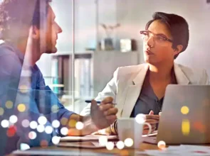 Multitasking, Why Doing Everything at is Your Worst Option