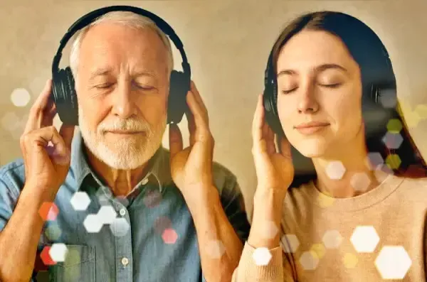 Musical-Tastes-2.webp