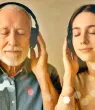 Musical-Tastes-2.webp