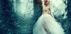 Mystical-Hair.webp