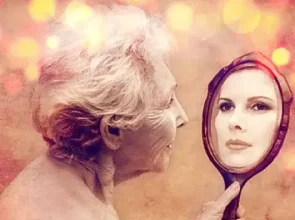 Every Age, Defying Illness and Embracing Longevity