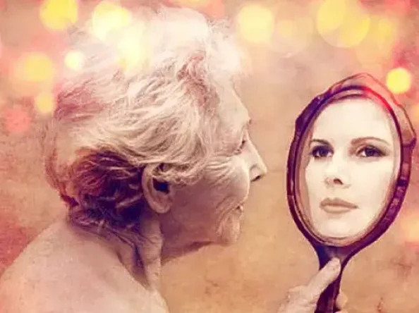 Every Age, Defying Illness and Embracing Longevity