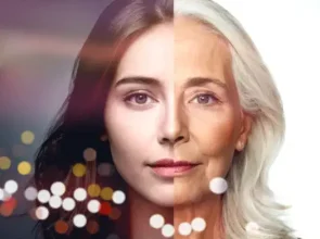 Aging Therapy, Unlocking the Secrets of Aging, New Era