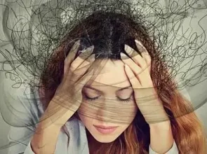 Insomnia, Overcoming and strategies for calming the mind