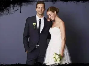 Second Marriages and Conscious Choice Make  Chance