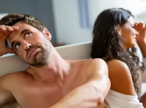 Labyrinth of Relationships, Your Partner’s Quirks