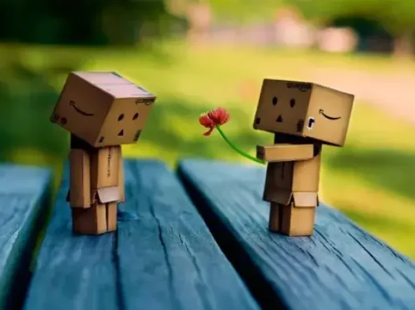 Relationships, managing them and personal boundaries