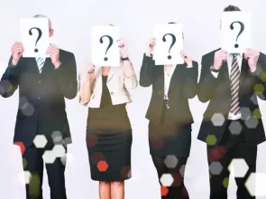 Types of people or do coincidences really exist