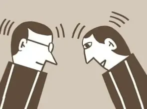 Etiquette or Art of Gracious Living, Guide to Conduct