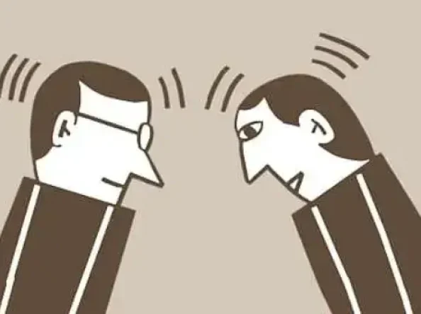 Etiquette or Art of Gracious Living, Guide to Conduct