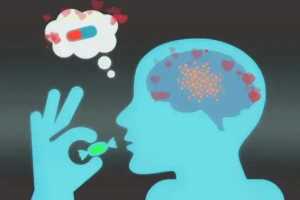 Placebo-un-nocebo-2.webp