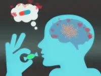Placebo-un-nocebo-2.webp