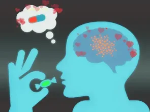 Placebo and Nocebo Effects, Mind’s Power Over the Body