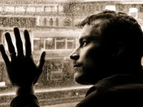 The human psyche, endless journey, understanding the world