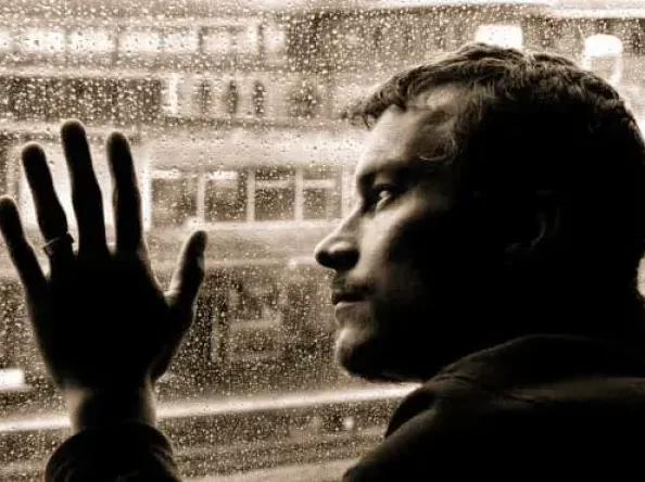 The human psyche, endless journey, understanding the world