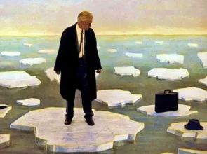 Midlife, A Time for a New and Exciting Beginning