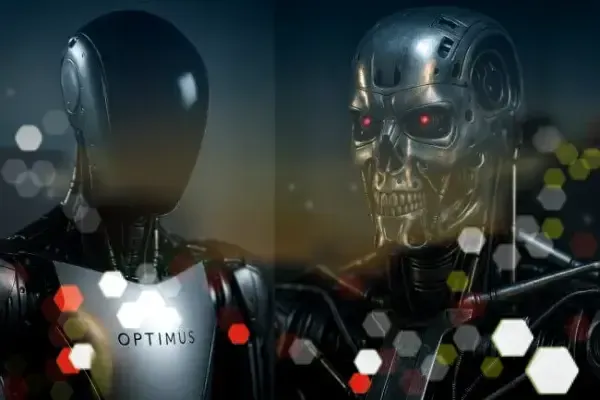 Robotics-Revolution-2.webp