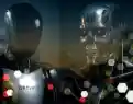 Robotics-Revolution-2.webp