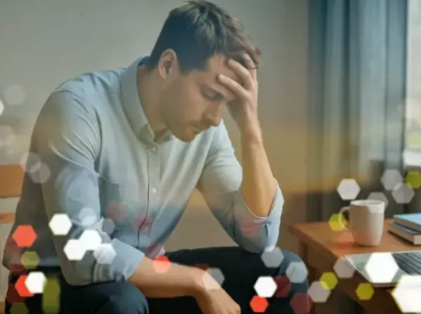 Good Habits that Secretly Steal Your and My Energy