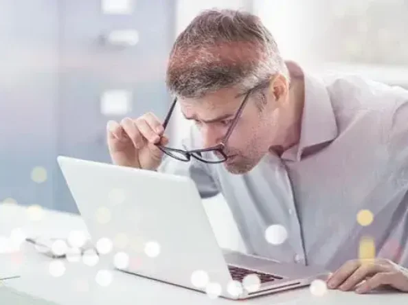Sedentary Work, Silent Threat to Health in the 21st Century