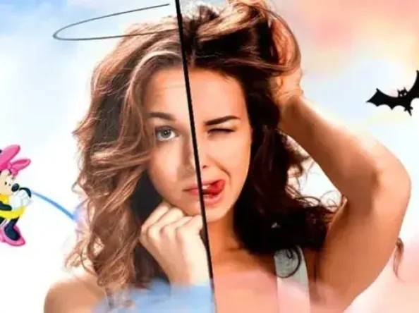 Womens Habits, The Good, The Bad, and The Unnecessary