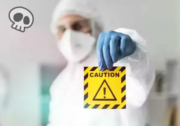 Silent-Killer-2.webp