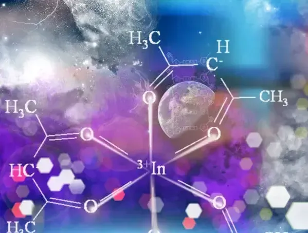 Space-2.webp